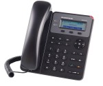 Grandstream Telefon VoIP  IP GXP 1610 bez POE