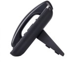 Grandstream Telefon VoIP  IP GXP 1610 bez POE