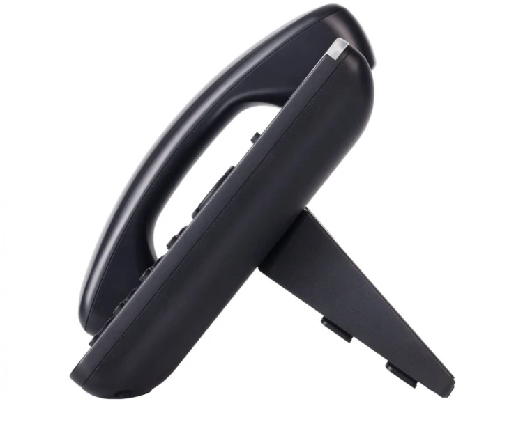 Grandstream Telefon VoIP  IP GXP 1610 bez POE