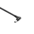 Qoltec Zasilacz do Asus 90W | 19V | 4.9A | 5.5*2.5