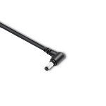 Qoltec Zasilacz do Asus 90W | 19V | 4.9A | 5.5*2.5