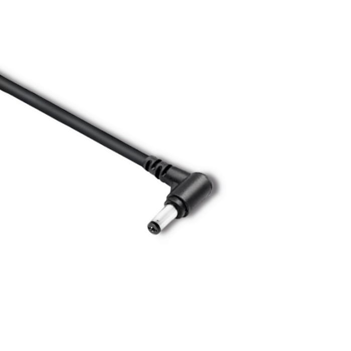 Qoltec Zasilacz do Asus 90W | 19V | 4.9A | 5.5*2.5