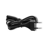 Qoltec Zasilacz do Asus 90W | 19V | 4.9A | 5.5*2.5
