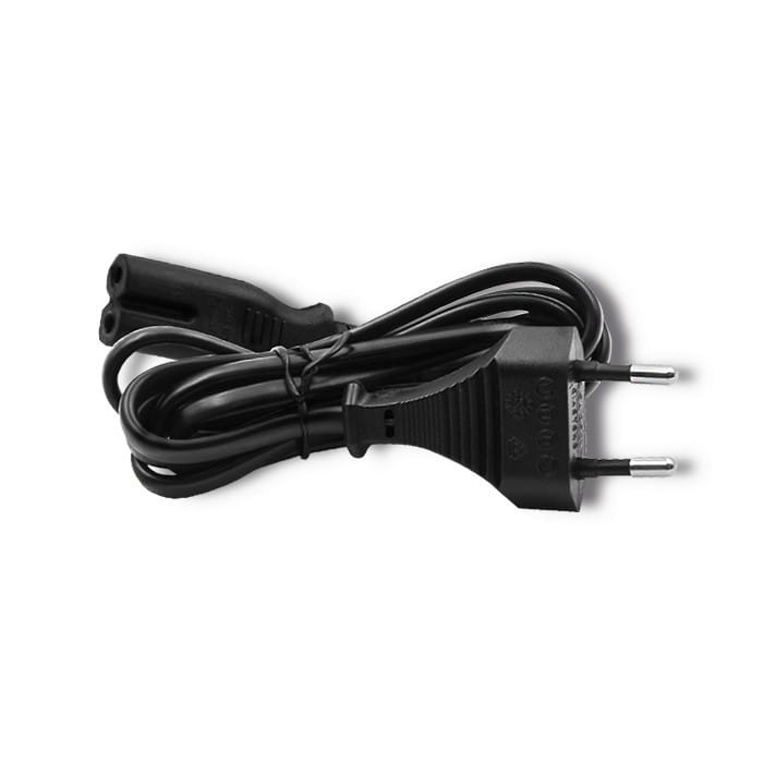 Qoltec Zasilacz do Asus 90W | 19V | 4.9A | 5.5*2.5