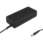 Qoltec Zasilacz do laptopa 90W | 19.5V | 4.62A | 7.4*5.0+pin