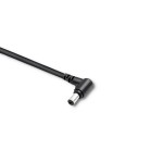 Qoltec Zasilacz do IBM Lenovo 90W | 20V | 4.74A | 5.5*2.5