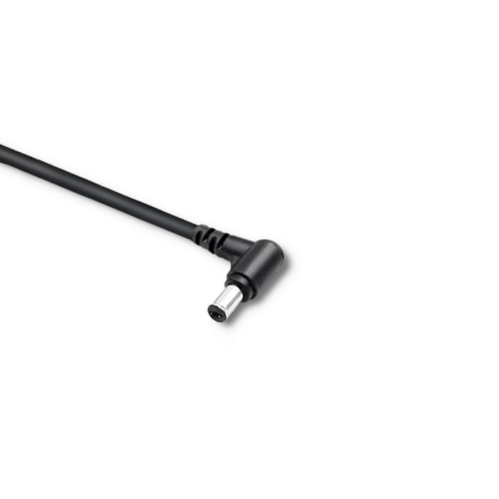 Qoltec Zasilacz do IBM Lenovo 90W | 20V | 4.74A | 5.5*2.5