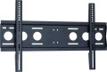 Edbak PWB1 Uchwyt ścienny stały do monitorów 40-75 cali VESA 100x100 - 600x400 80 kg