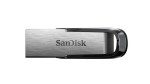 SanDisk Pendrive ULTRA FLAIR USB 3.0 64GB (do 150MB/s)