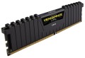 Corsair Pamięć DDR4 Vengeance LPX 32GB/2400(2*16GB) CL14-16-16-31 1,20V XMP 2.0 czarna