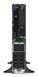 APC SRT2200XLI Smart-UPS SRT 2200VA/1980W 230V