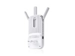 TP-LINK RE450 Range Extender AC1750 1xLAN