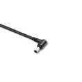 Qoltec Zasilacz do Toshiba 90W | 19V | 4.74A | 5.5*2.5