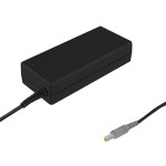 Qoltec Zasilacz do IBM Lenovo 90W | 20V | 4.5A | 7.9*5.5
