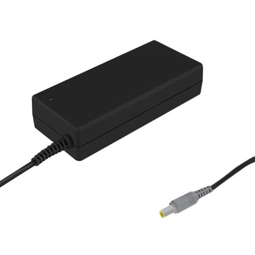 Qoltec Zasilacz do IBM Lenovo 90W | 20V | 4.5A | 7.9*5.5