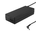 Qoltec Zasilacz do laptopa 65W | 19V | 3.42A | 5.5*2.5