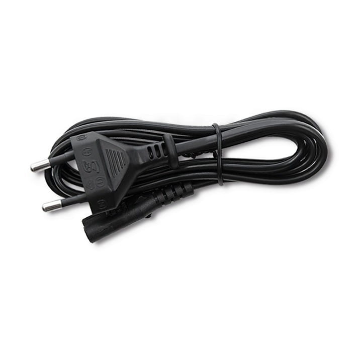 Qoltec Zasilacz do laptopa 65W | 19V | 3.42A | 5.5*2.5