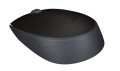 Logitech Mysz bezprzewodowa M171 910-004424 czarna