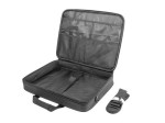 Natec TORBA NOTEBOOK DOBERMAN 15,6''