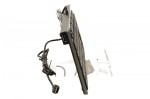 A4 Tech Klawiatura KV-300H Grey USB