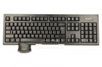 A4 Tech Zestaw V-TRACK 2.4G 7100N RF nano