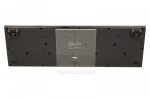 A4 Tech Zestaw V-TRACK 2.4G 7100N RF nano