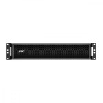 APC Zestaw akumulatorów RM APC Smart-UPS SRT 72 V 2,2 kVA
