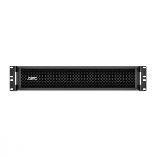 APC Zestaw akumulatorów RM APC Smart-UPS SRT 72 V 2,2 kVA