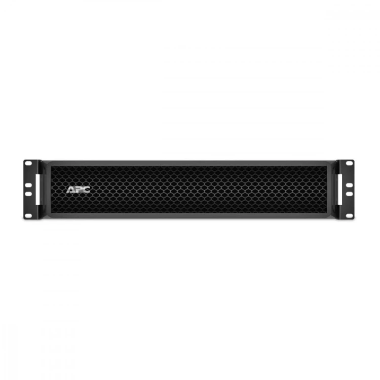 APC Zestaw akumulatorów RM APC Smart-UPS SRT 72 V 2,2 kVA