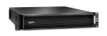 APC SRT96RMBP Zewnętrzny  moduł bateryjny 96V SRT3000 2U