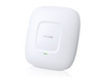 TP-LINK Punkt dostępowy N300 PoE EAP115