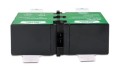 APC APCRBC123 Akumulator do BR900GI/ SMT750RMI2UC