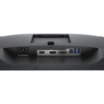 Dell Monitor P1917S 19 cali IPS LED SXGA 1280x1024 /5:4/HDMI(1.4)/DP(1.2)/VGA/2xUSB 2.0/3xUSB 3.0/3Y PPG
