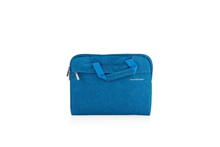 MODECOM TORBA DO LAPTOPA HIGHFILL  13.3 NIEBIESKA