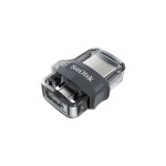 SanDisk ULTRA DUAL DRIVE m3.0 32GB 150MB/s