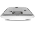 TP-LINK Punkt dostępowy EAP245 AP Gb PoE AC1750