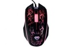 Media-Tech COBRA PRO X-LIGHT MYSZKA OPTYCZNA DLA GRACZY