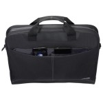 Asus Torba na notebooka 16 Nereus czarna
