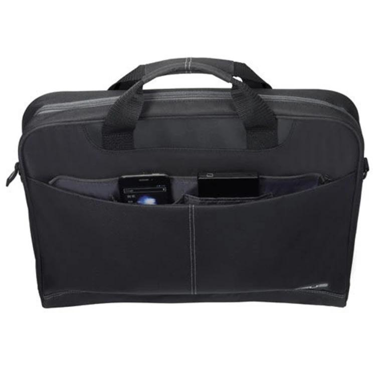 Asus Torba na notebooka 16 Nereus czarna