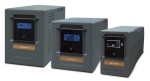 Socomec UPS NETYS PE 850VA/480W 230V/AVR/4XIEC 320,LED, USB