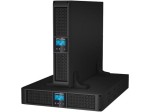 PowerWalker UPS LINE-INTERACTIVE 1500VA 8X IEC OUT, RJ11/RJ45   IN/OUT, USB/RS-232, LCD, RACK 19''