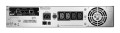 APC SMT1500RMI2UNC SMART-UPS 1500VA/1000W Rack 2U z kartą sieciową   AP9641