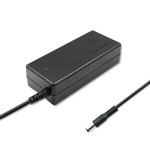 Qoltec Zasilacz do Dell 90W | 19.5V | 4.62A | 4.5*3.0+pin