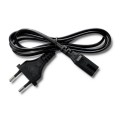 Qoltec Zasilacz do Dell 90W | 19.5V | 4.62A | 4.5*3.0+pin