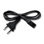 Qoltec Zasilacz do Dell 90W | 19.5V | 4.62A | 4.5*3.0+pin