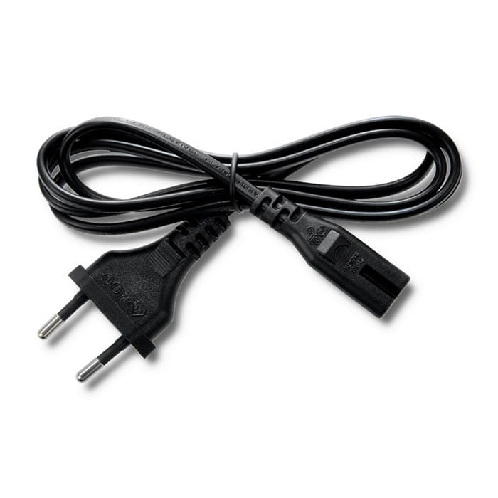 Qoltec Zasilacz do Dell 90W | 19.5V | 4.62A | 4.5*3.0+pin