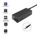 Qoltec Zasilacz do Dell 65W | 19.5V | 3.34A | 7.4*5.0+pin