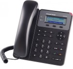 Grandstream Telefon VoIP IP  GXP 1615