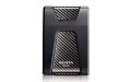 Adata Dysk twardy DashDrive Durable HD650 2TB 2.5 USB3.1 czarny