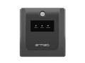 Armac UPS Line-Interactive Home 1500E LED 1500VA 4x230V PL